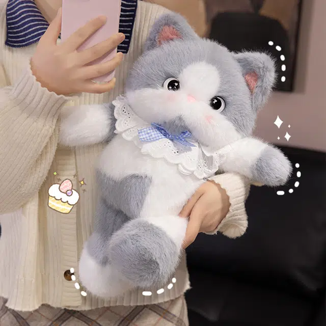 46cm