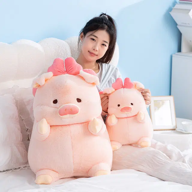 20cm30cm40cm