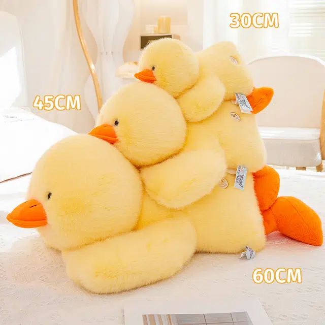 30cm45cm60cm