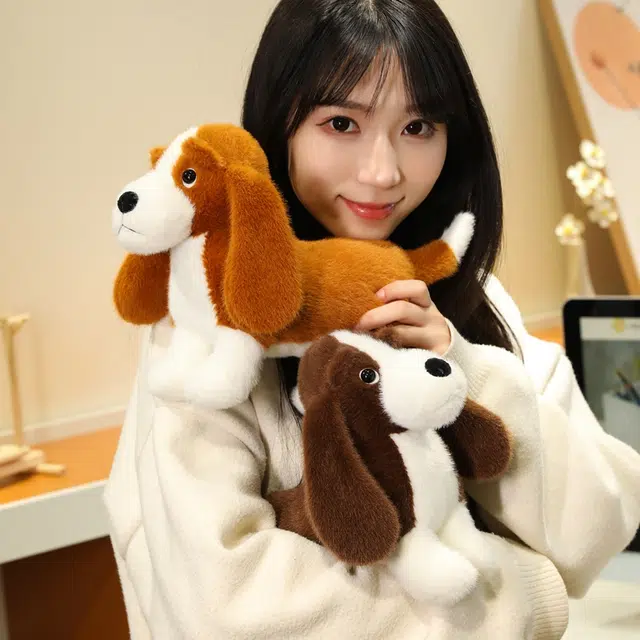 20cm