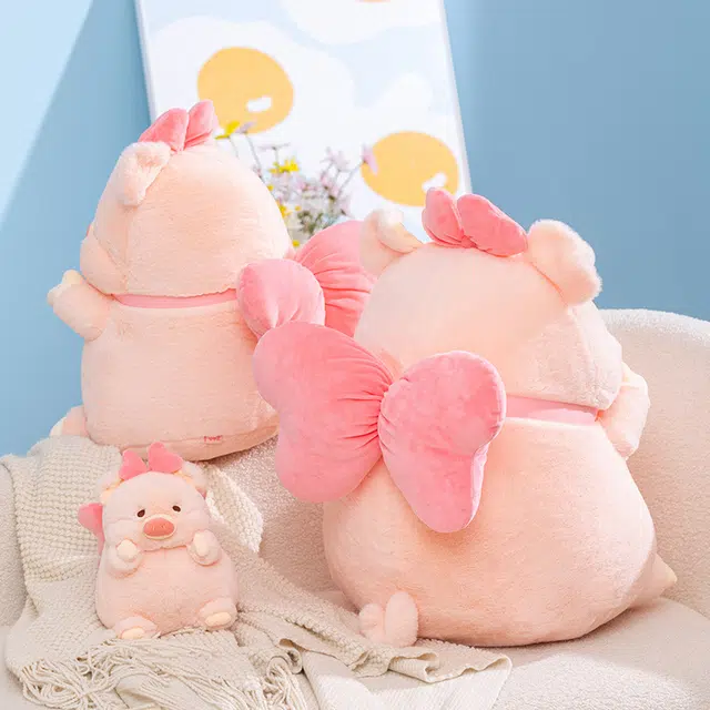 20cm30cm40cm