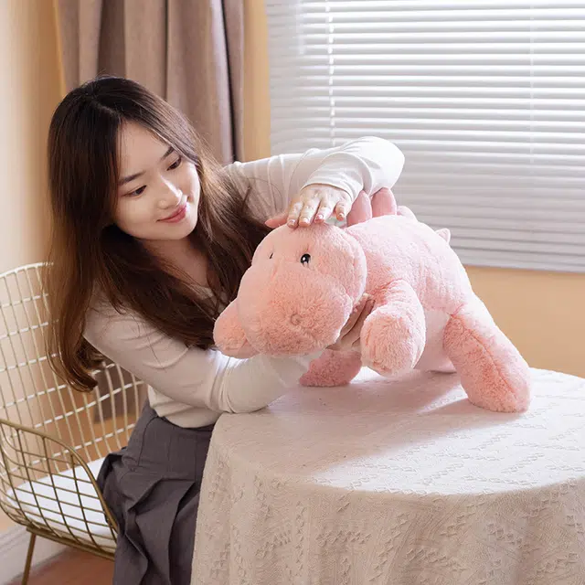 90CM