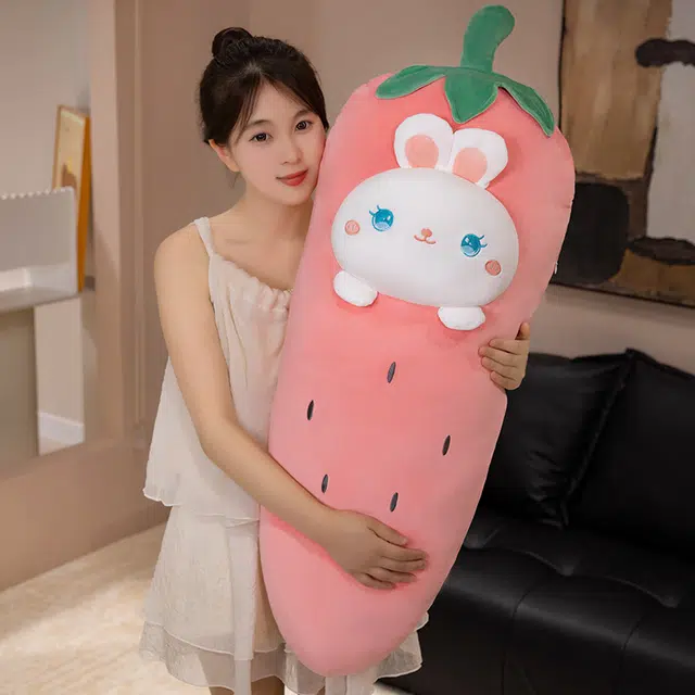 75cm95cm