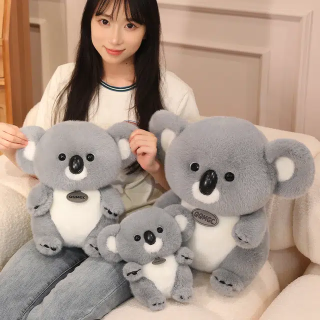 23cm30cm40cm