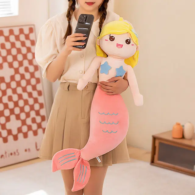 45cm60cm80cm