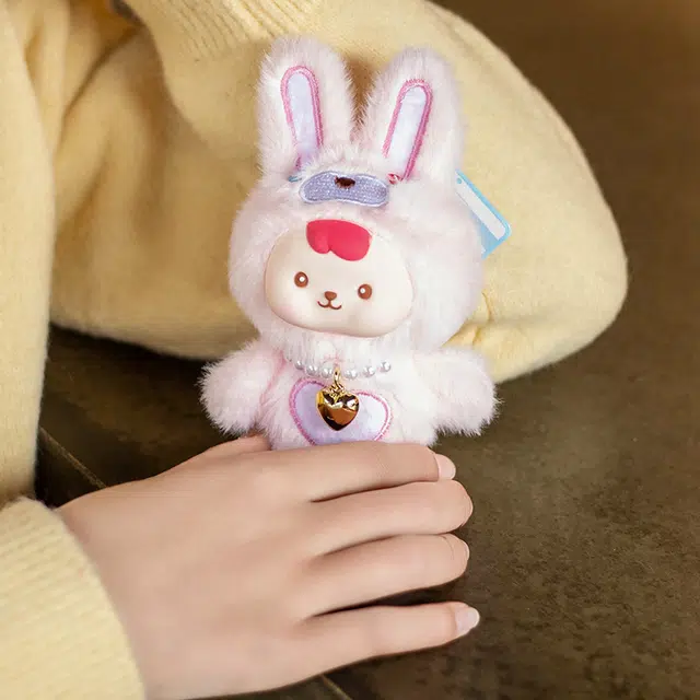 15cm