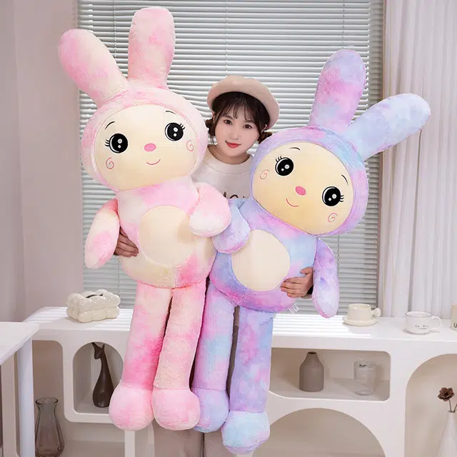 60cm75cm100cm130cm150cm