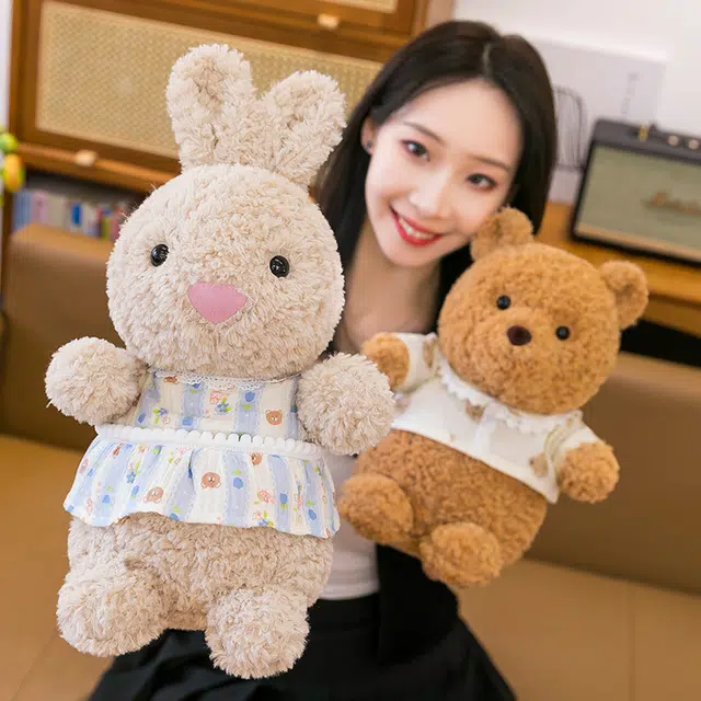 24cm30cm