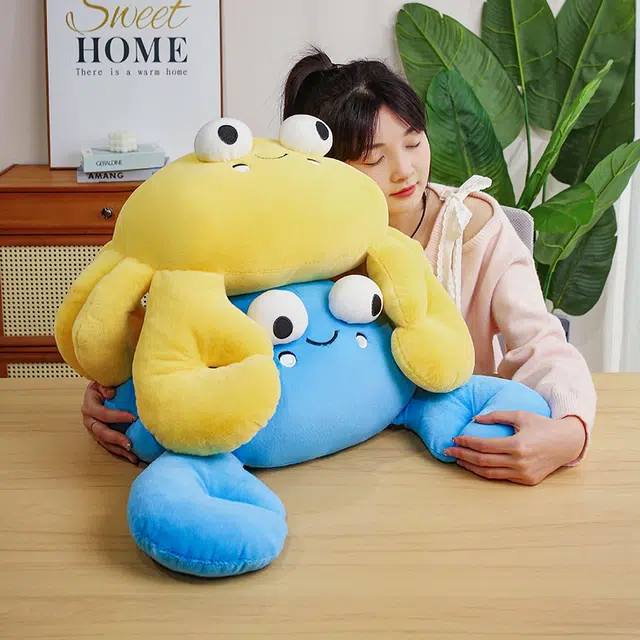 18cm30cm50cm70cm
