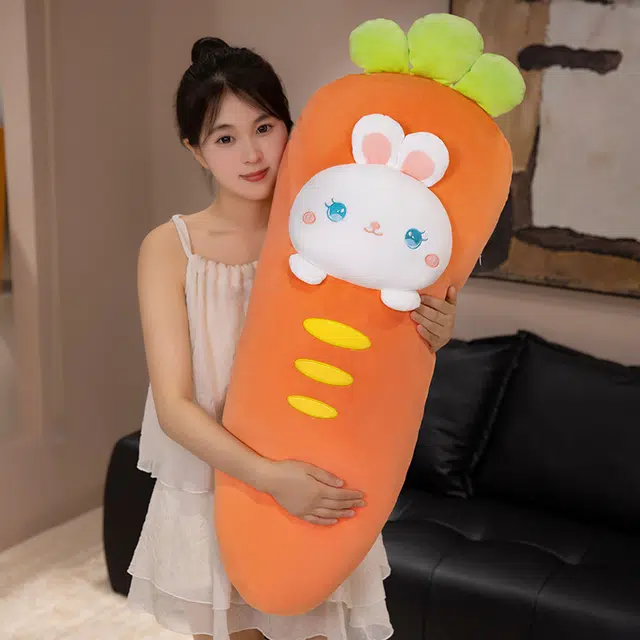 75cm95cm