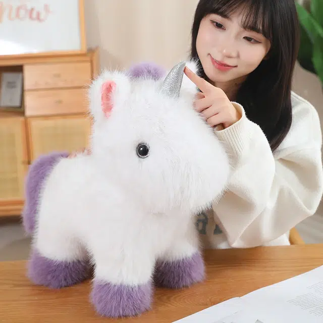 24cm45cm55cm