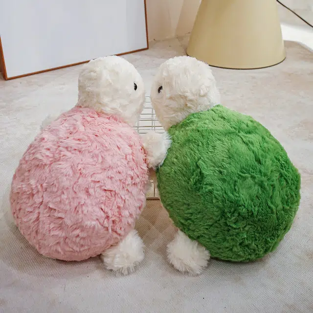 25cm35cm45cm60cm