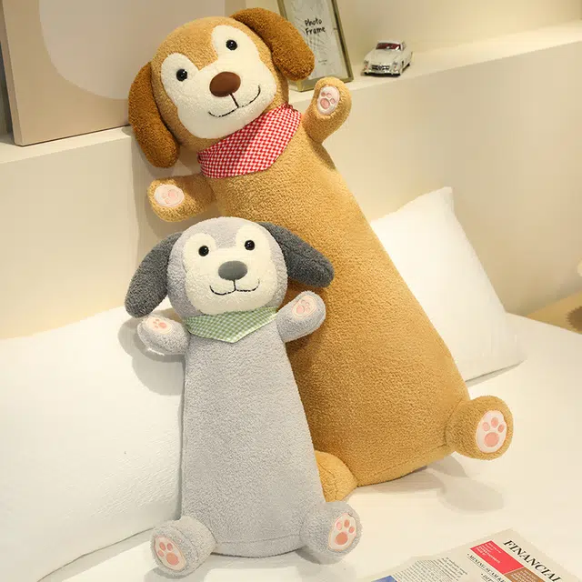 50cm80cm100cm
