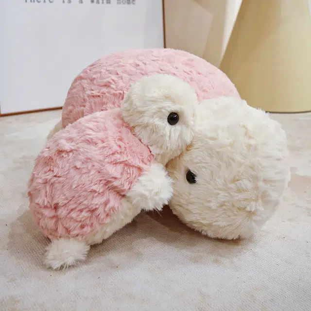 25cm35cm45cm60cm