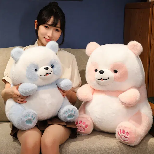 25cm40cm50cm