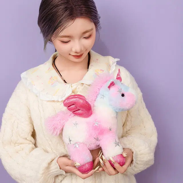25cm40cm