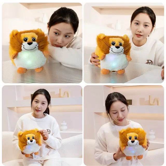 25cm