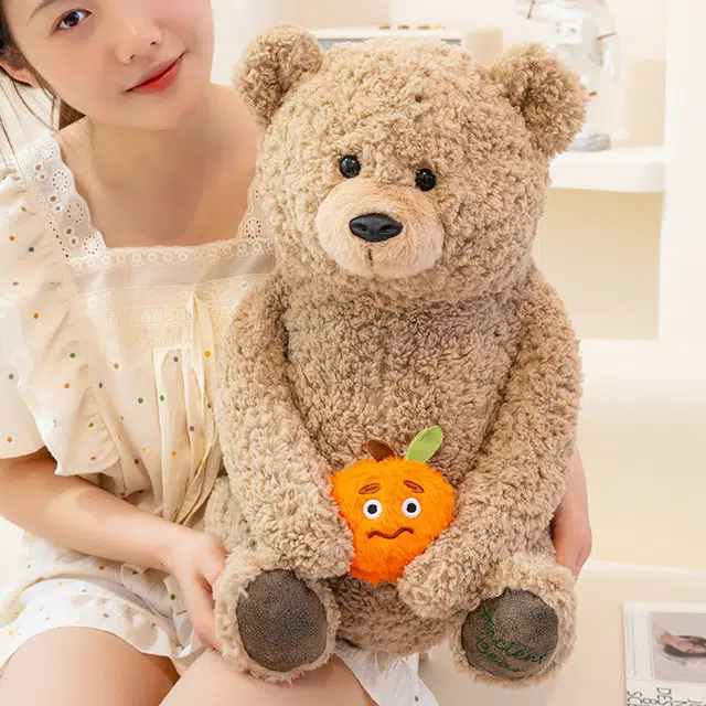 35cm45cm