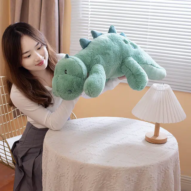 90CM