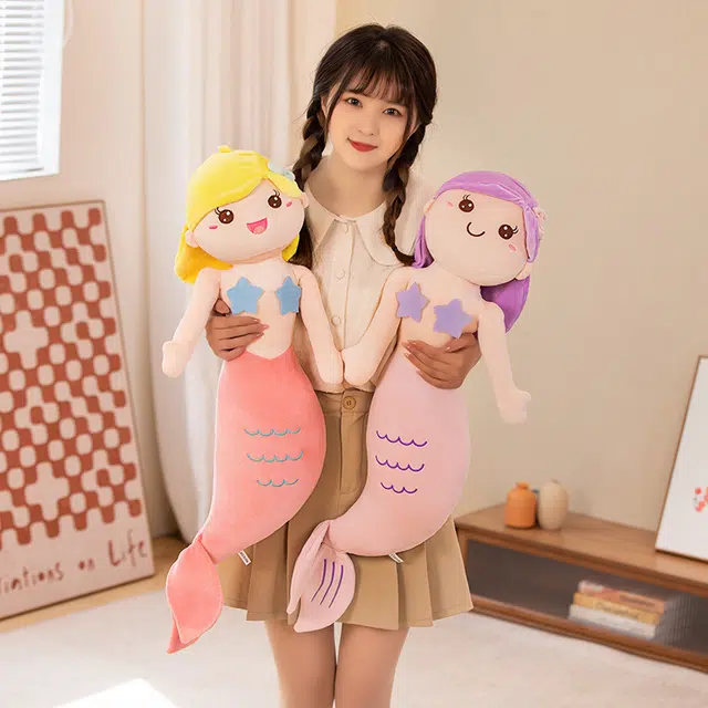 45cm60cm80cm