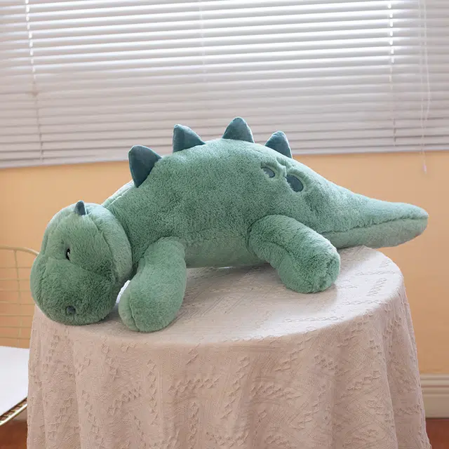 90CM