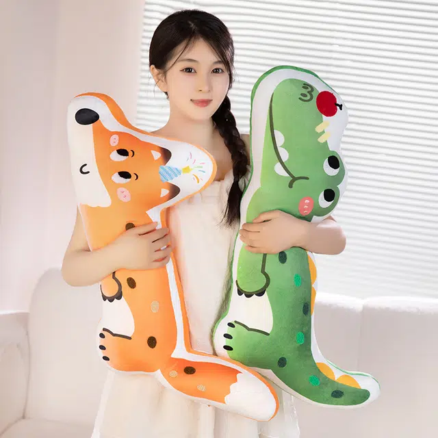 50cm65cm