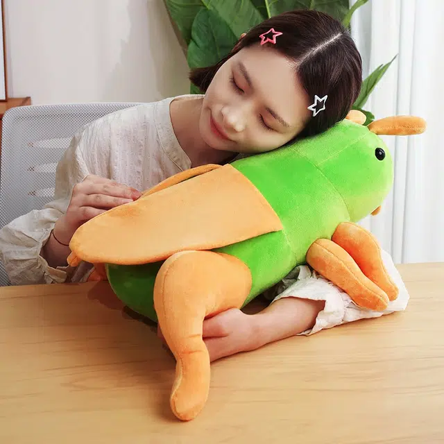 45cm