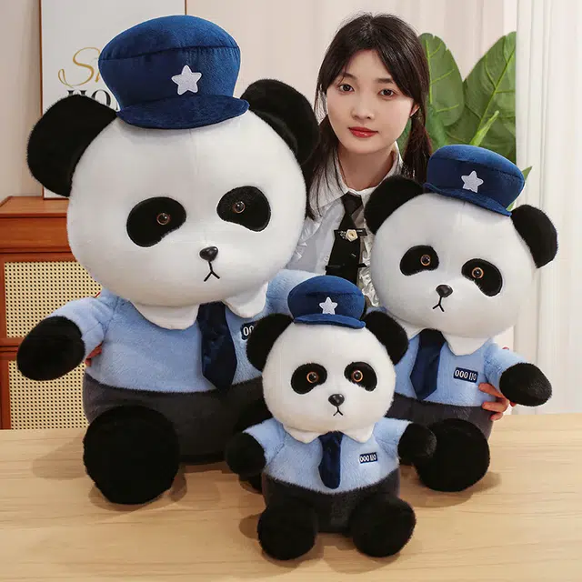 35cm55cm75cm