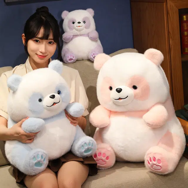 25cm40cm50cm