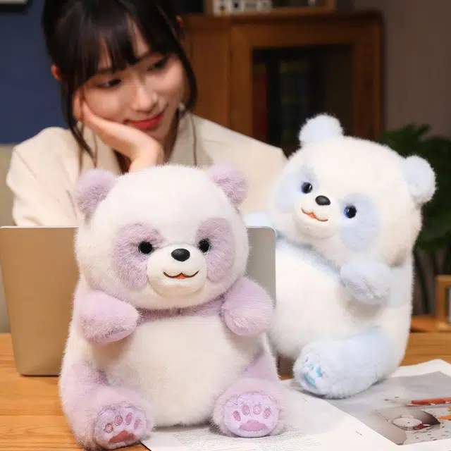 25cm40cm50cm
