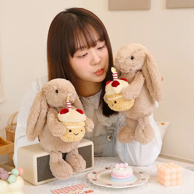 30cm