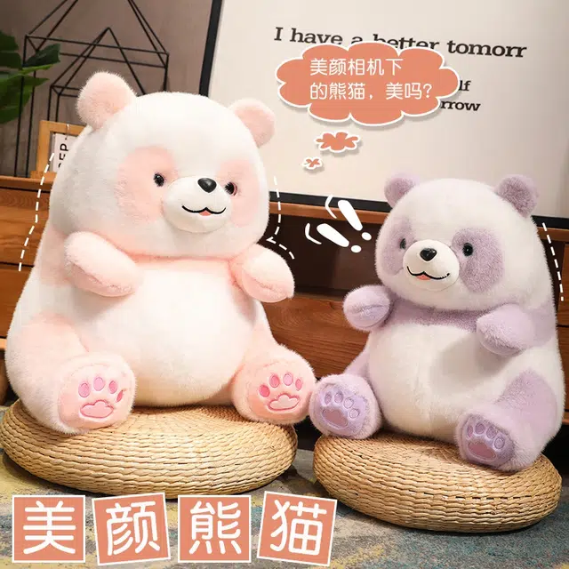 25cm40cm50cm