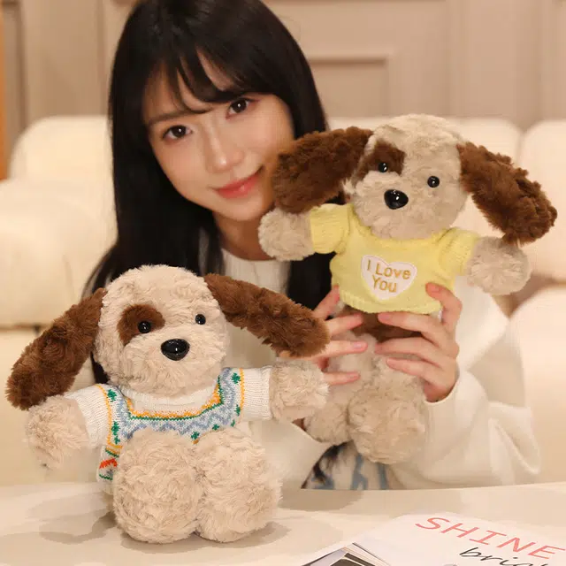 30cm