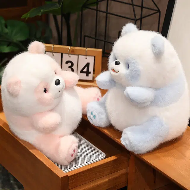 25cm40cm50cm
