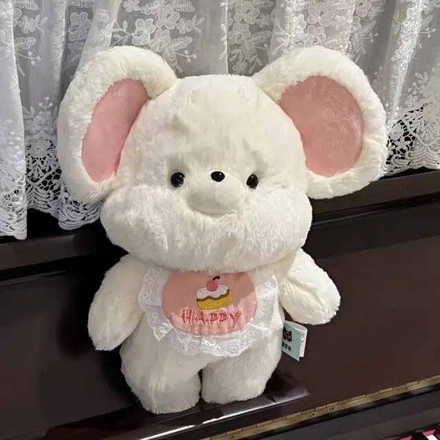 20cm30cm