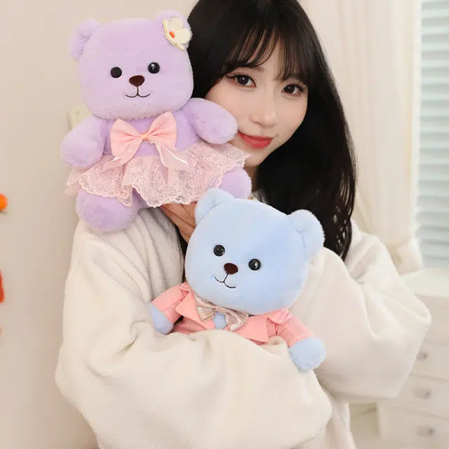 26cm