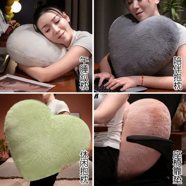 11cm40cm50cm