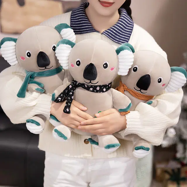 30cm