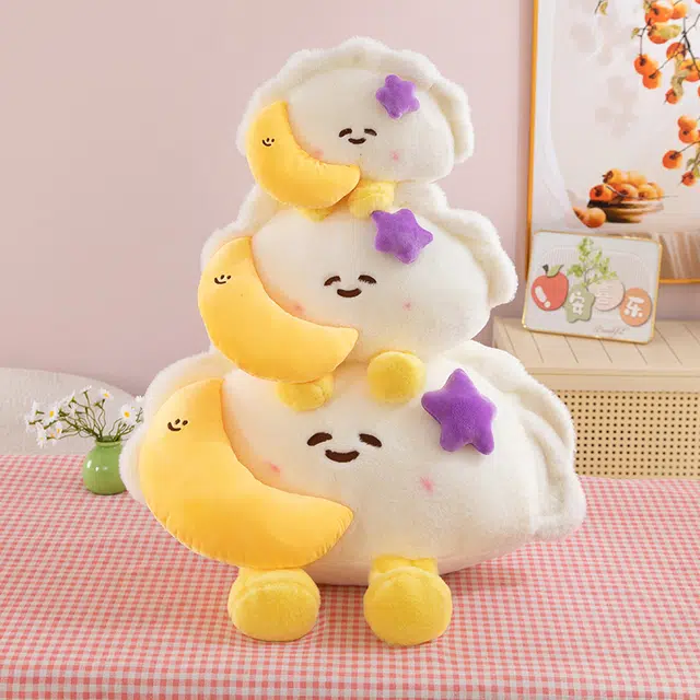 30cm40cm60cm