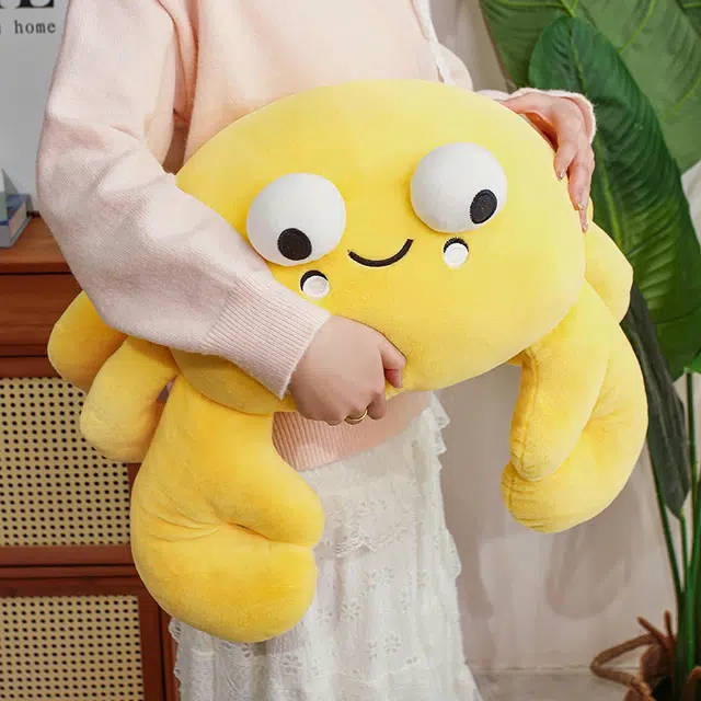 18cm30cm50cm70cm