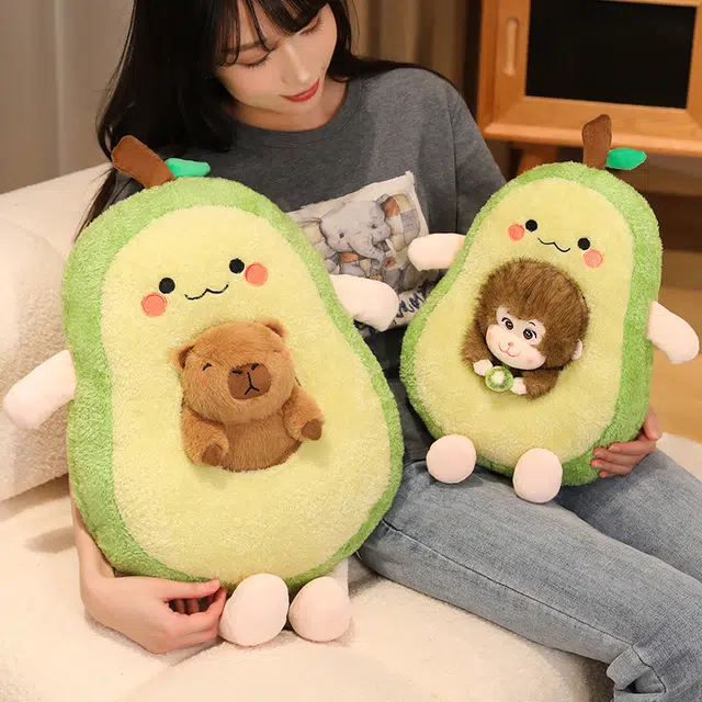 38cm48cm