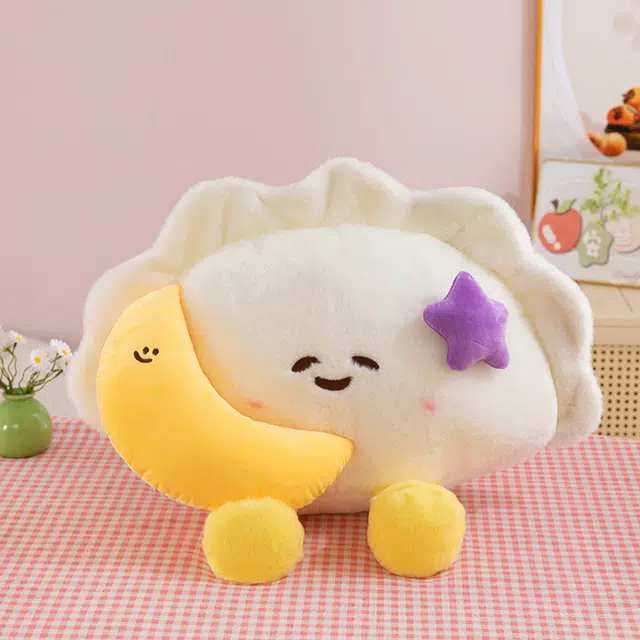30cm40cm60cm
