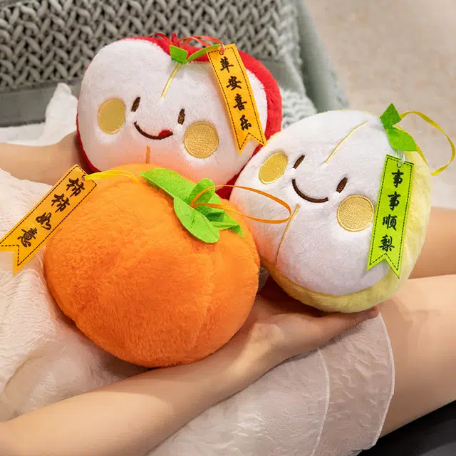 8cm18cm