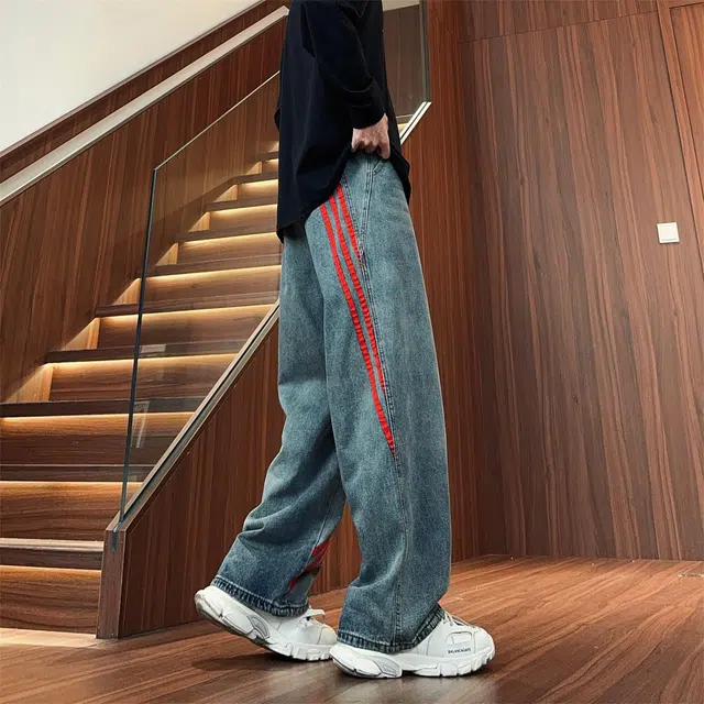 MRDONG