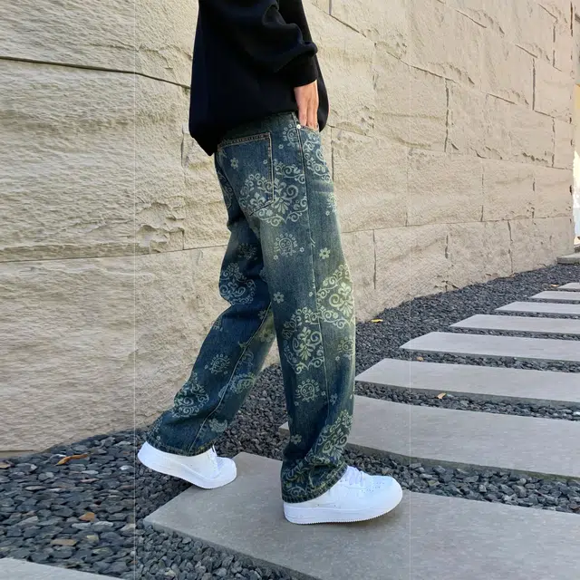 VNHP