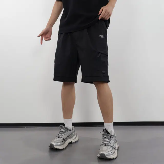 FUERZA