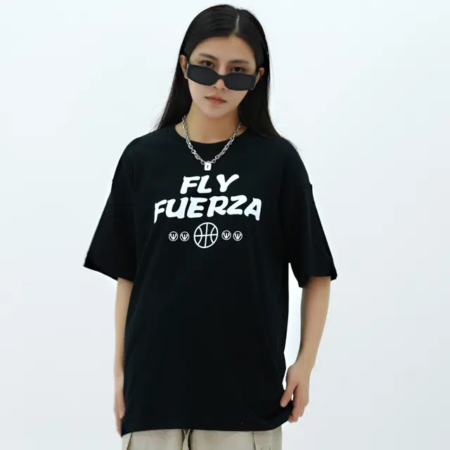 FUERZA T