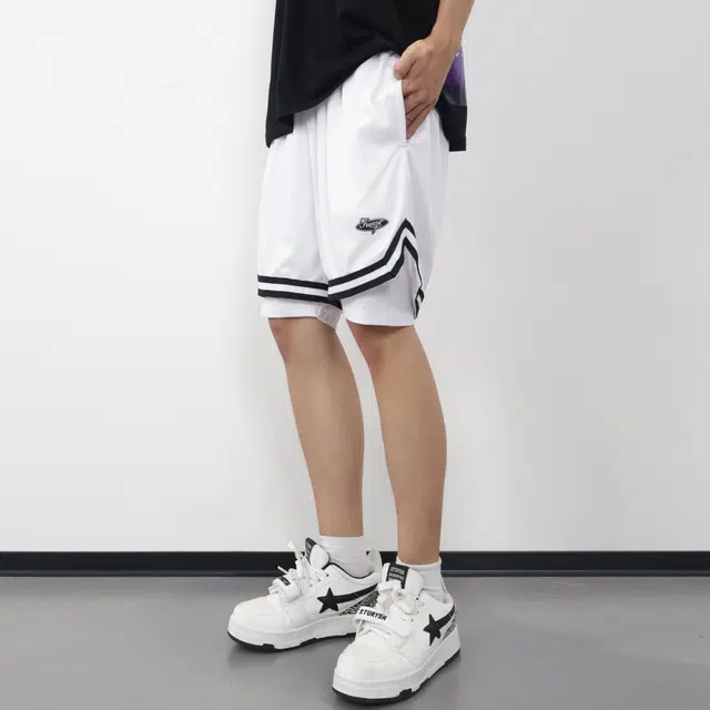 FUERZA