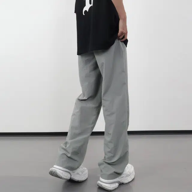 FUERZA