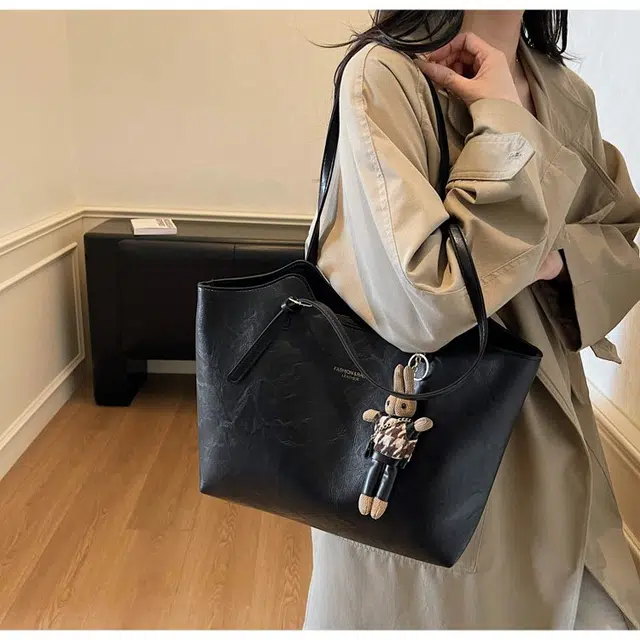 REDOO Tote PU